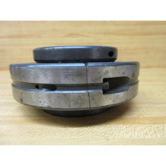 FAG 222S.215 Schaeffler Group Spherical Roller Bearing 222S215 - Used