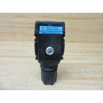 Wilkerson R08-C2-F000 Regulator R08C2F000 - New No Box