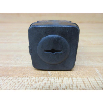 Wilkerson R08-C2-F000 Regulator R08C2F000 - New No Box