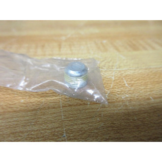 Wilkerson R08-C2-F000 Regulator R08C2F000 - New No Box