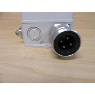 Mersen Ferraz Shawmut EJM30BS0 Disconnect Switch WComm. Fittings - New No Box