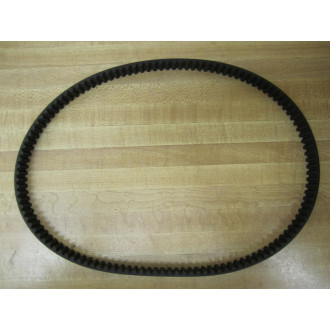 Gates 9608MGT20 Power Grip GT3 Belt - New No Box