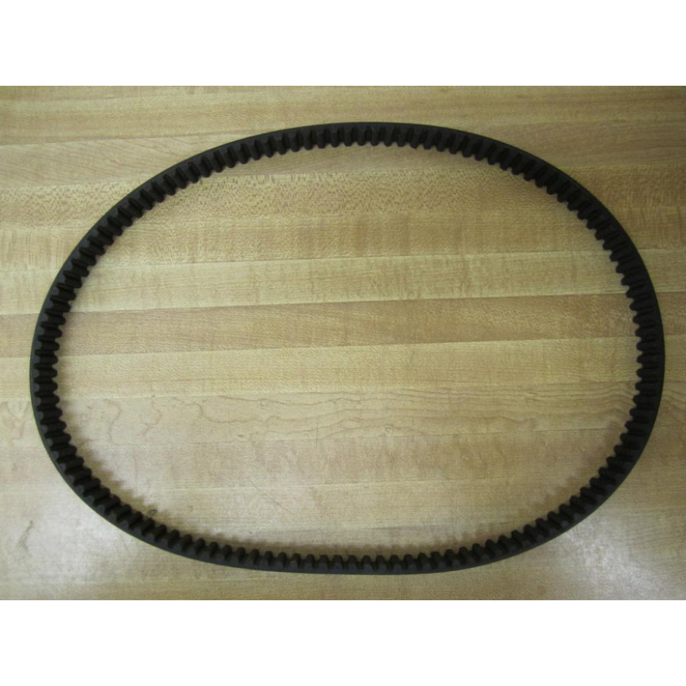 Gates 9608MGT20 Power Grip GT3 Belt - New No Box