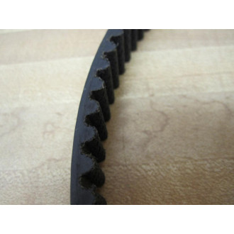 Gates 9608MGT20 Power Grip GT3 Belt - New No Box