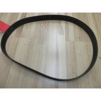 Gates 17608M50 PowerGrip GT Belt