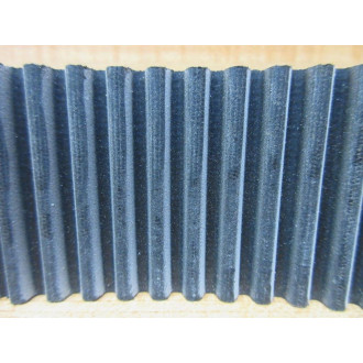 Gates 17608M50 PowerGrip GT Belt