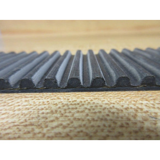 Gates 17608M50 PowerGrip GT Belt