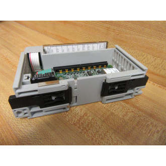 Allen Bradley 1769-IF4FXOF2F IO Module 1769IF4FXOF2F