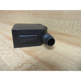 Allen Bradley 45DMS-B8LGT1-D5 Distance Measurement Sensor