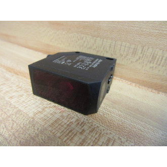 Allen Bradley 45DMS-B8LGT1-D5 Distance Measurement Sensor
