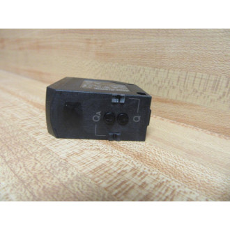 Allen Bradley 45DMS-B8LGT1-D5 Distance Measurement Sensor