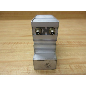 Moore Industries IPT4-20MA3-15PSIG20PSI-FA3-RTB Transmitter - Used