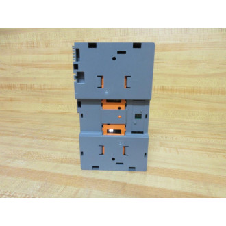 Allen Bradley 1734-AENTR Communication Adapter Module Series C - New No Box