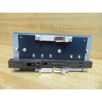 Allen Bradley 1606-XLE240E-3 Power Supply 1606XLE240E3
