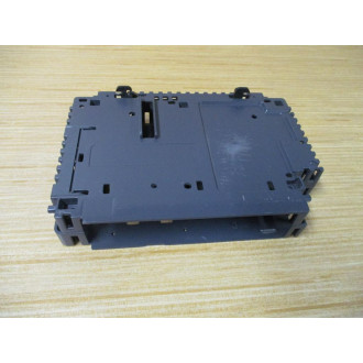 Schneider HMIG3U Base Unit Enclosure Only - Used