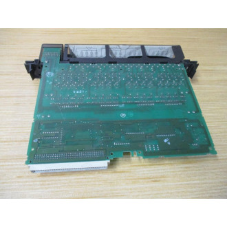 Fanuc IC697MDL340 Output Module D5B7A2 - Used