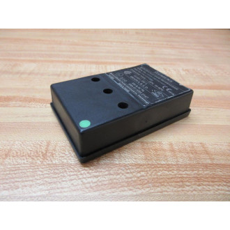 Siemens 7ML58302AH PLC Programming Terminal - Used