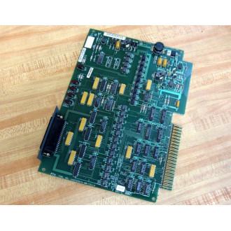 General Electric IC600BF900L IO XMTR - Used