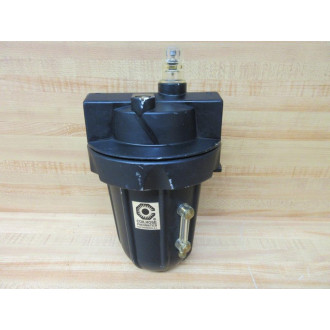 Coilhose Pneumatics 8848M Line Lubricator - Used