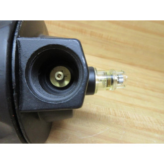 Coilhose Pneumatics 8848M Line Lubricator - Used