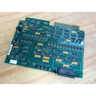 General Electric IC600BF940L IO XMTR - Used
