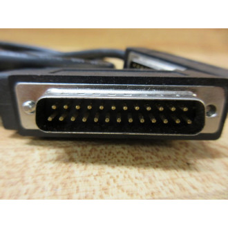Fanuc IC693CBL300B GE Bus Expansion Cable - New No Box