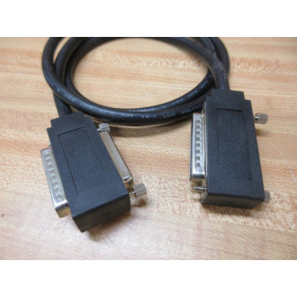 Fanuc IC693CBL300B GE Bus Expansion Cable - New No Box