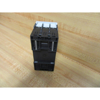 Allen Bradley 140MT-C3E-B25 Motor Protector Circuit Breaker 140MTC3EB25