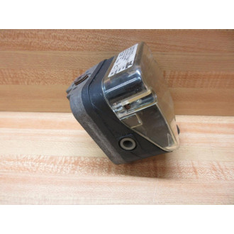 Krom Schroder DG10T-84447812 Pressure Switch DG10T84447812 - Used