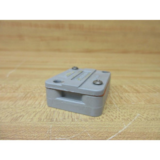 Foxboro C0136HZ Control Relay M40G - Used