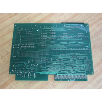 General Electric IC600BF940L IO XMTR - Used