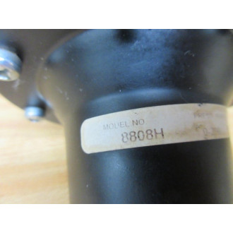 Coilhose Pneumatics 8808H Pneumatic Regulator - Used