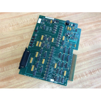 General Electric IC600BF940L IO XMTR - Used