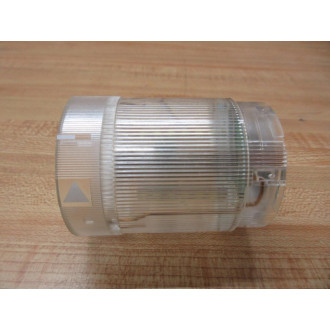 Werma 848 400 55 Stack Light - Used