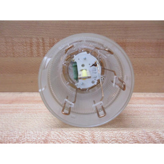 Werma 848 400 55 Stack Light - Used
