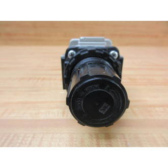 SMC AWM40-038D-R-X2108 Pneumatic Regulator AWM40038DRX2108 - New No Box