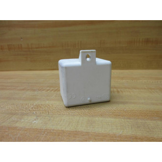 Copeland 3ARR3T10S5 Potential Relay 040-0166-15 - Used