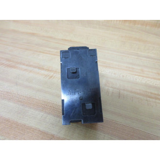 Pushmatic P120 20A Circuit Breaker - New No Box
