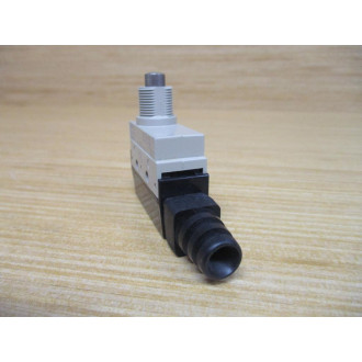 Omron SHL-D55 Limit Switch SHLD55 - New No Box
