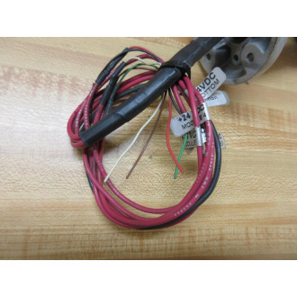 Edwards 102PMBS-G1 Stack Light 102PMBSG1 - Used