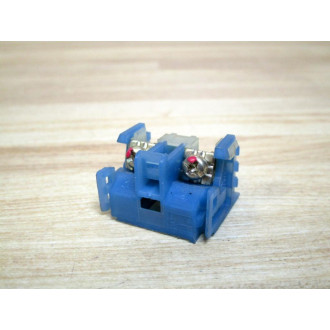 Fuji Electric AR9B290 Contact Block