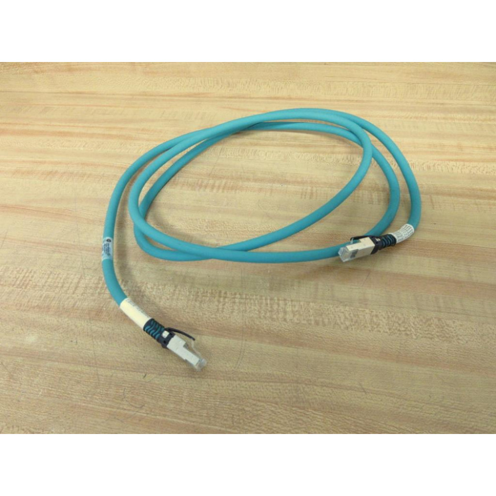Allen Bradley 1585J-M8TGJM-2 Ethernet Media Cable 296769 - New No Box