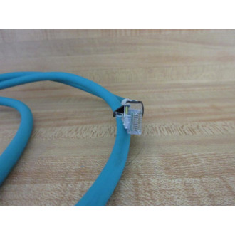 Allen Bradley 1585J-M8TGJM-2 Ethernet Media Cable 296769 - New No Box