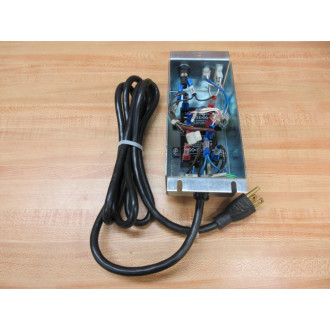 Teradyne 046-146-00 Valve Relay 04614600 - Used