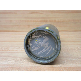 Trabon AL-25M Lubricator Pump AL25M - Used