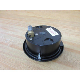 Helicoid F1E3E9A000000 Pressure Gauge - New No Box
