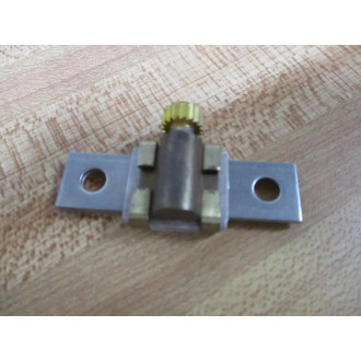 Square D B62.0 Overload Relay Heater B62 - New No Box