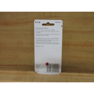 Buss NON-15 Bussmann Fuse Cross Ref 4XF90 (Pack of 2)