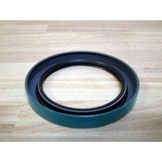 Chicago Rawhide 22354 SKF Oil Seal CR22354