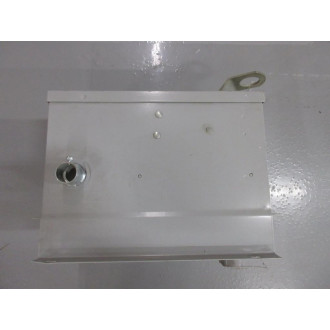Siemens BOS14352 Busway System Plug - Used